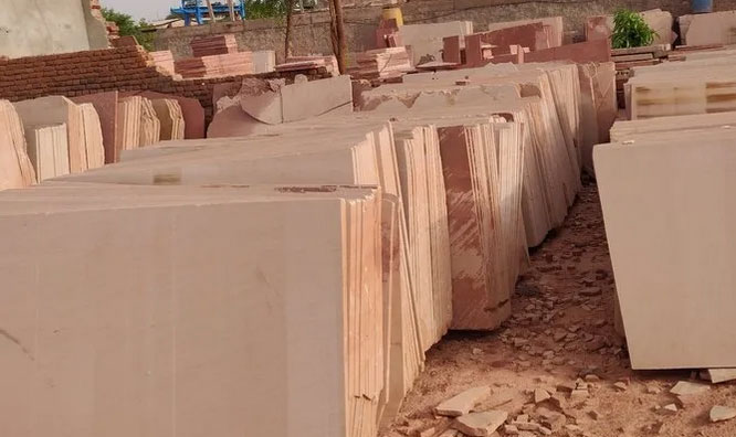 bansi-paharpur-stone