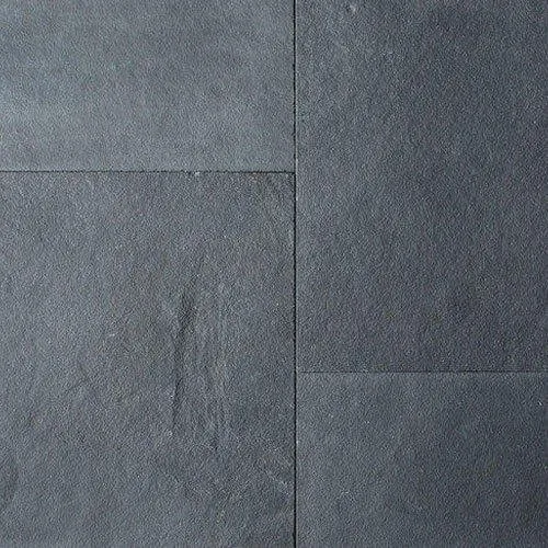 kota-stone-black