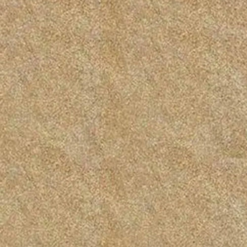 kota-stone-brown