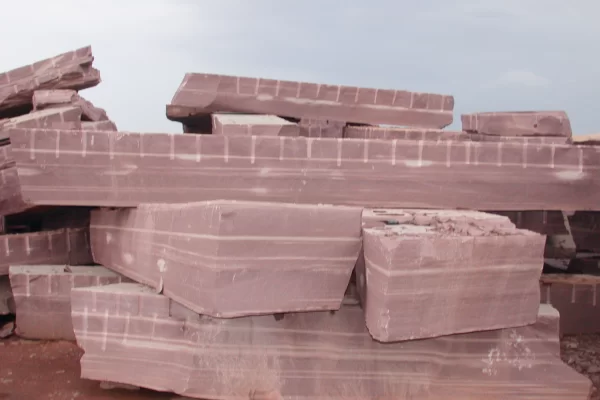 mandana-stone-blocks
