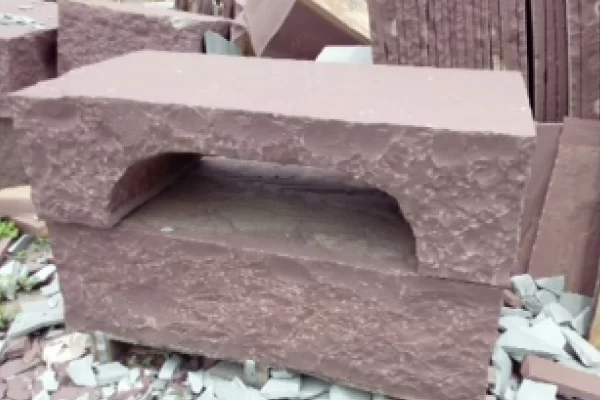 street-blocks